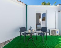 Wiederverkauf - Villa - Marbella - Nueva Andalucía