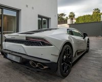 Wiederverkauf - Villa - Marbella - Nueva Andalucía