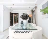 Wiederverkauf - Villa - Marbella - Nueva Andalucía