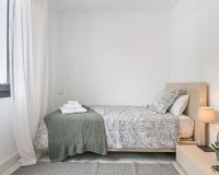 Wiederverkauf - Villa - Marbella - Nueva Andalucía