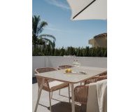 Wiederverkauf - Villa - Marbella - Nueva Andalucía