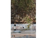 Wiederverkauf - Villa - Marbella - Nueva Andalucía