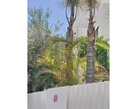 Wiederverkauf - Villa - Marbella - Nueva Andalucía
