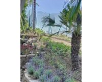 Wiederverkauf - Villa - Marbella - Nueva Andalucía