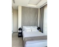 Wiederverkauf - Villa - Marbella - Nueva Andalucía