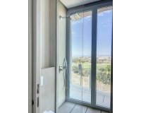 Wiederverkauf - Villa - Marbella - Nueva Andalucía