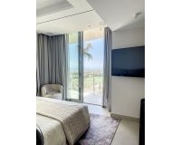Wiederverkauf - Villa - Marbella - Nueva Andalucía