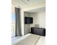 Wiederverkauf - Villa - Marbella - Nueva Andalucía