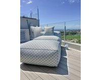 Wiederverkauf - Villa - Marbella - Nueva Andalucía