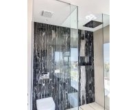 Wiederverkauf - Villa - Marbella - Nueva Andalucía