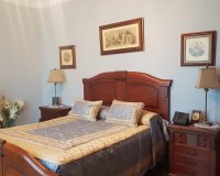 Wiederverkauf - Villa - Marbella - Nueva Andalucía