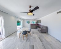 Wiederverkauf - Villa - Marbella - Nueva Andalucía