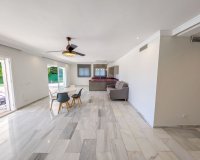 Wiederverkauf - Villa - Marbella - Nueva Andalucía
