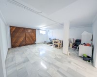 Wiederverkauf - Villa - Marbella - Nueva Andalucía