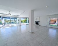 Wiederverkauf - Villa - Marbella - Nueva Andalucía