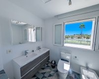 Wiederverkauf - Villa - Marbella - Nueva Andalucía
