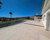 Wiederverkauf - Villa - Marbella - Nueva Andalucía