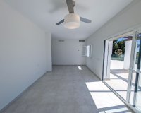 Wiederverkauf - Villa - Marbella - Nueva Andalucía