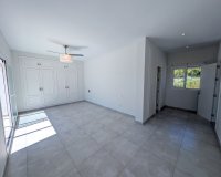 Wiederverkauf - Villa - Marbella - Nueva Andalucía