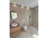Wiederverkauf - Villa - Marbella - Nueva Andalucía