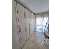 Wiederverkauf - Villa - Marbella - Nueva Andalucía