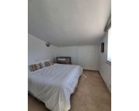 Wiederverkauf - Villa - Marbella - Nueva Andalucía