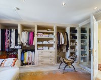 Wiederverkauf - Villa - Marbella - Nueva Andalucía