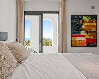 Wiederverkauf - Villa - Marbella - Nueva Andalucía