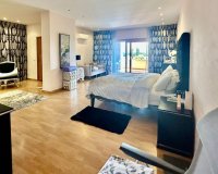 Wiederverkauf - Villa - Marbella - Nueva Andalucía
