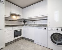 Wiederverkauf - Villa - Marbella - Nueva Andalucía
