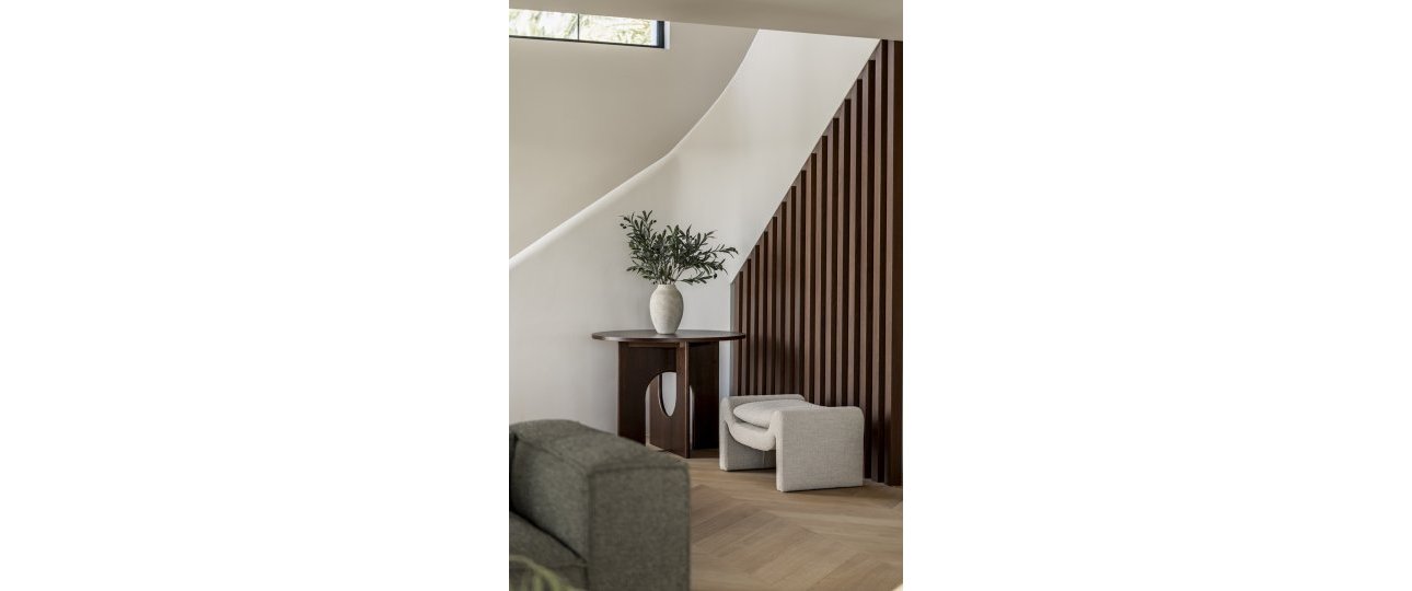 Wiederverkauf - Villa - Marbella - Nueva Andalucía