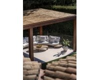 Wiederverkauf - Villa - Marbella - Nueva Andalucía