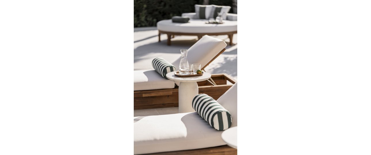 Wiederverkauf - Villa - Marbella - Nueva Andalucía