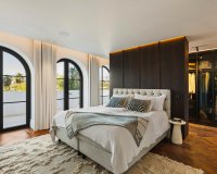 Wiederverkauf - Villa - Marbella - Nueva Andalucía