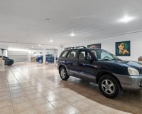 Wiederverkauf - Villa - Marbella - Nueva Andalucía