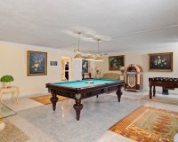 Wiederverkauf - Villa - Marbella - Nueva Andalucía