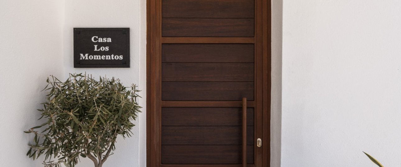 Wiederverkauf - Villa - Marbella - Nueva Andalucía