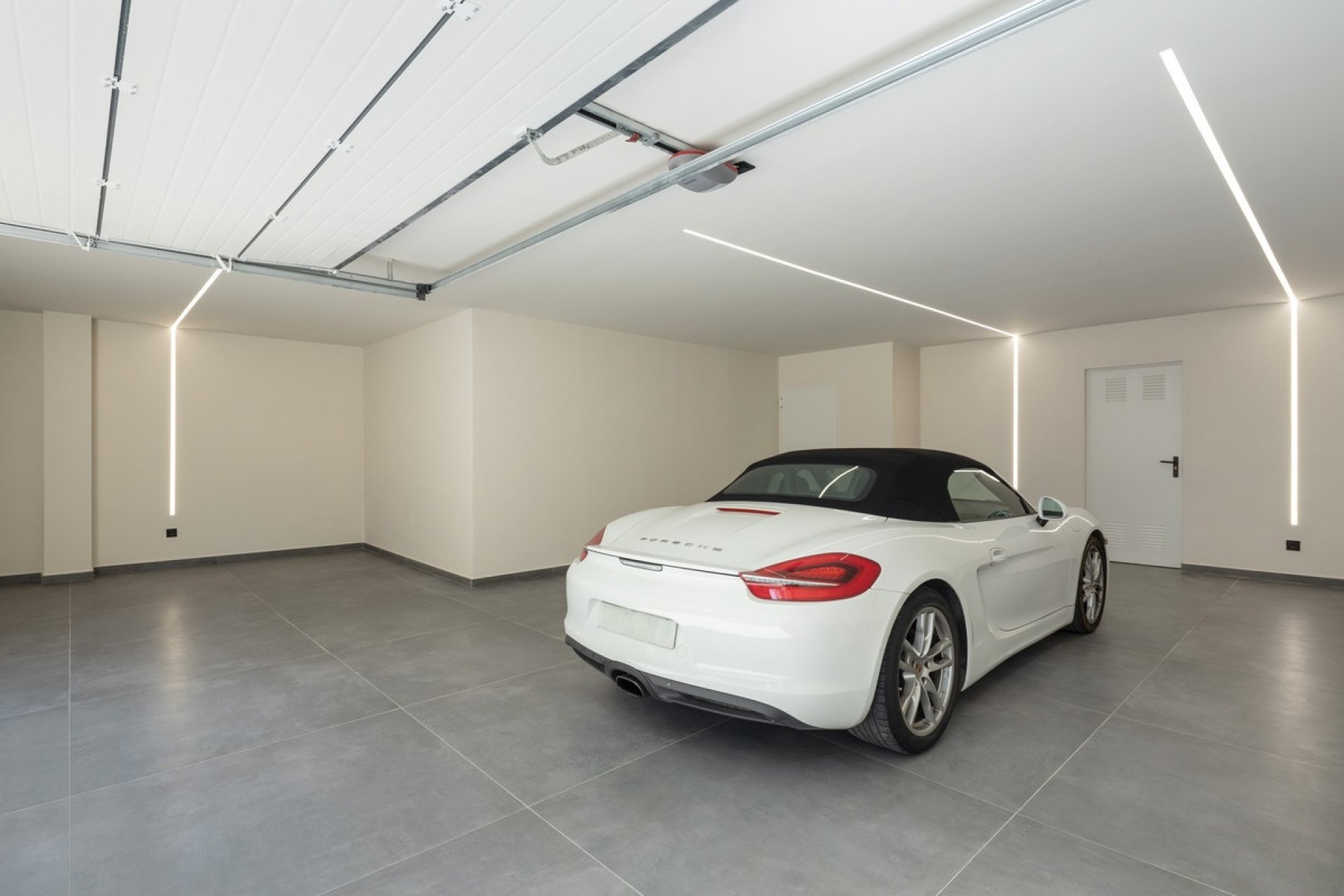 Wiederverkauf - Villa - Marbella - Nueva Andalucía