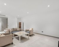 Wiederverkauf - Villa - Marbella - Nueva Andalucía