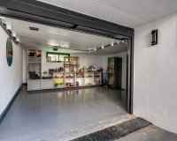 Wiederverkauf - Villa - Marbella - Nueva Andalucía