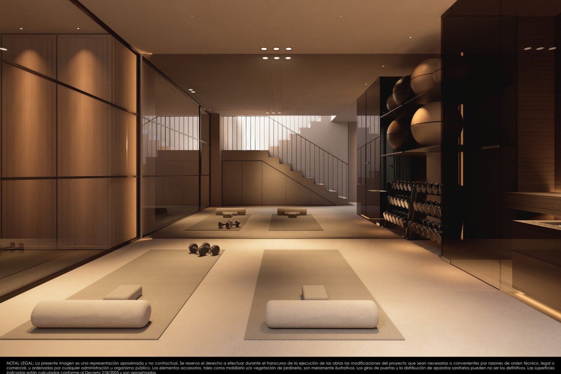Wiederverkauf - Villa - Marbella - Nueva Andalucía
