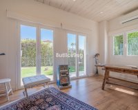 Wiederverkauf - Villa - Marbella - Nueva Andalucía