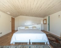 Wiederverkauf - Villa - Marbella - Nueva Andalucía