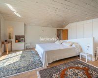 Wiederverkauf - Villa - Marbella - Nueva Andalucía