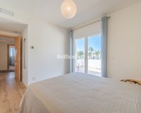 Wiederverkauf - Villa - Marbella - Nueva Andalucía