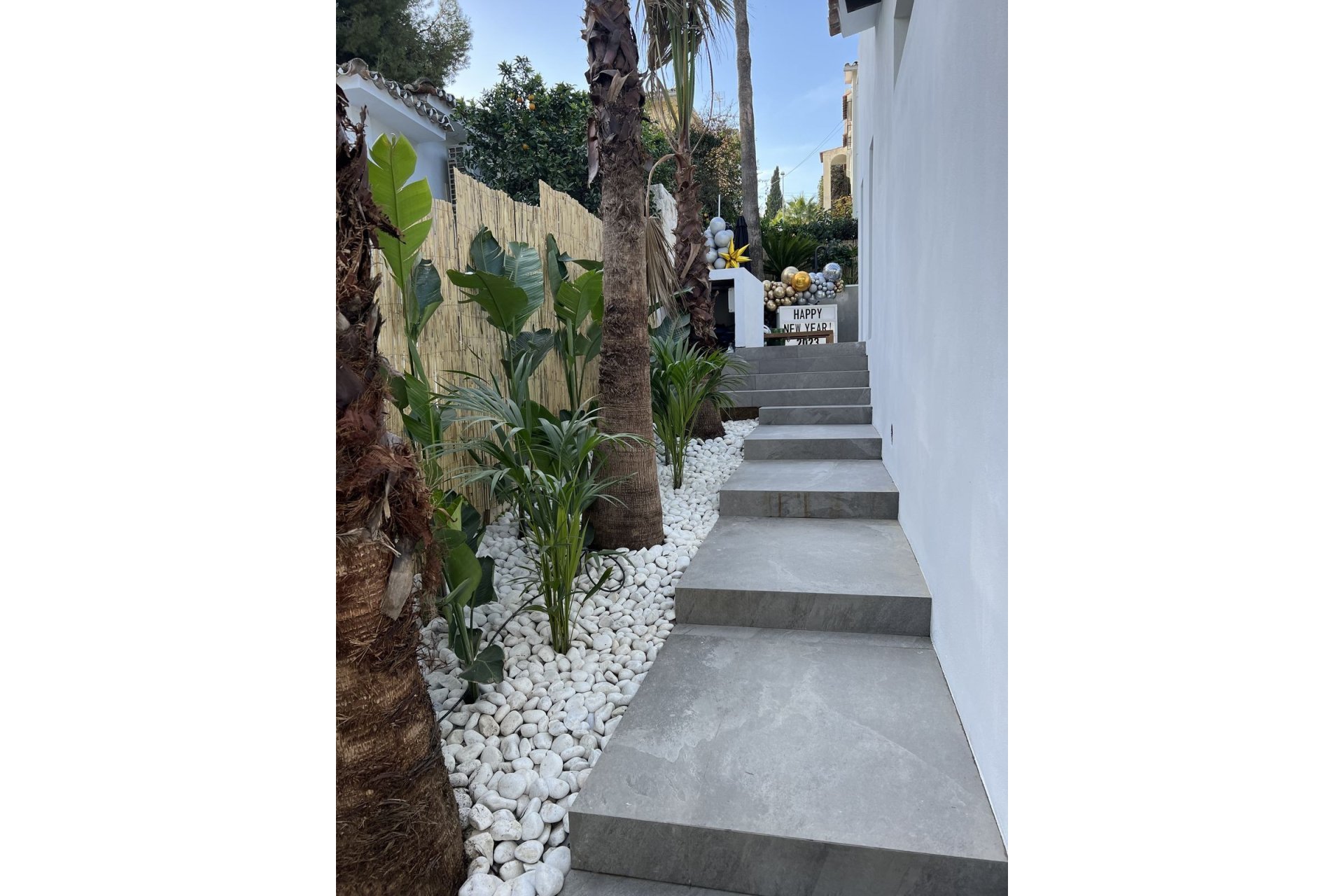 Wiederverkauf - Villa - Marbella - Nueva Andalucía