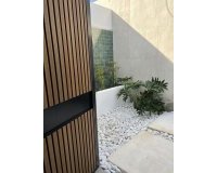 Wiederverkauf - Villa - Marbella - Nueva Andalucía