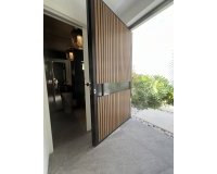 Wiederverkauf - Villa - Marbella - Nueva Andalucía