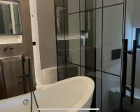 Wiederverkauf - Villa - Marbella - Nueva Andalucía