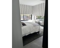 Wiederverkauf - Villa - Marbella - Nueva Andalucía